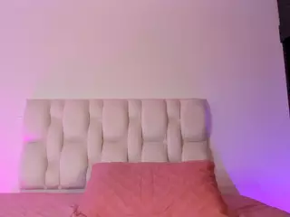 abbyy-lopez's Live Sex Cam Show