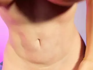 abbyy-lopez's Live Sex Cam Show
