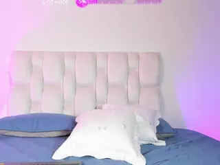 abbyy-lopez's Live Sex Cam Show