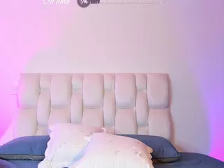 abbyy-lopez's Live Sex Cam Show
