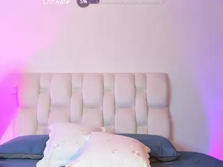 abbyy-lopez's Live Sex Cam Show