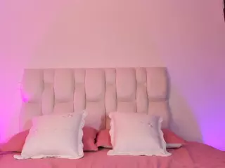 abbyy-lopez's Live Sex Cam Show