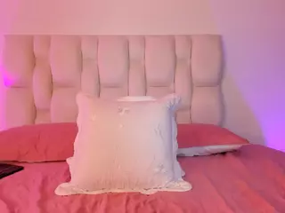 abbyy-lopez's Live Sex Cam Show