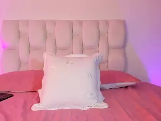 abbyy-lopez's Live Sex Cam Show