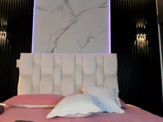 abbyy-lopez's Live Sex Cam Show