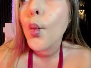 abbyy-lopez's Live Sex Cam Show