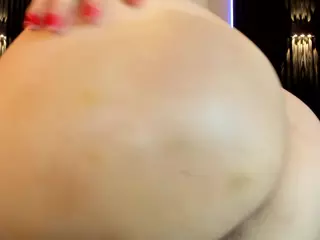 abbyy-lopez's Live Sex Cam Show