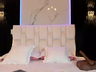 abbyy-lopez's Live Sex Cam Show