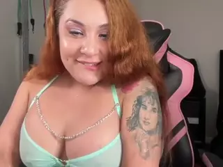 bigbootyjudy's Live Sex Cam Show