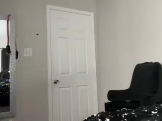 bigbootyjudy's Live Sex Cam Show