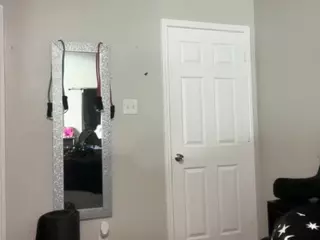 bigbootyjudy's Live Sex Cam Show