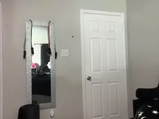 bigbootyjudy's Live Sex Cam Show