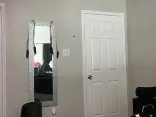 bigbootyjudy's Live Sex Cam Show