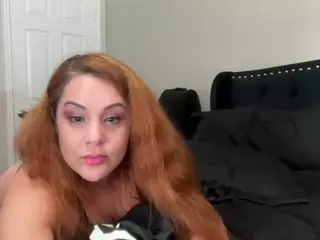 bigbootyjudy's Live Sex Cam Show