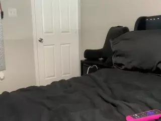 bigbootyjudy's Live Sex Cam Show