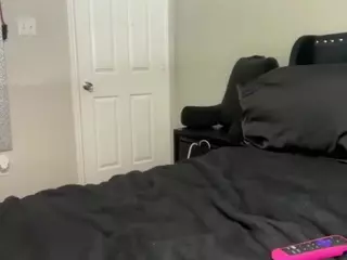 bigbootyjudy's Live Sex Cam Show