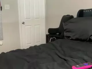 bigbootyjudy's Live Sex Cam Show