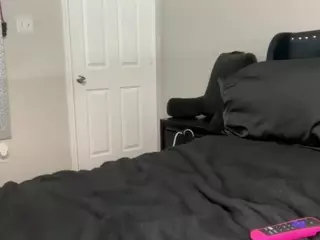 bigbootyjudy's Live Sex Cam Show