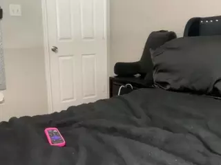 bigbootyjudy's Live Sex Cam Show