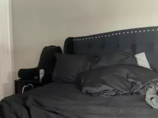 bigbootyjudy's Live Sex Cam Show