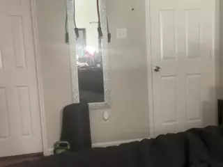 bigbootyjudy's Live Sex Cam Show