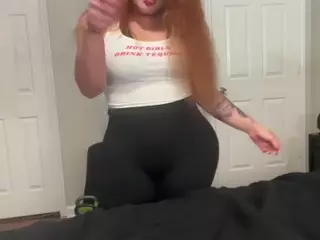 bigbootyjudy's Live Sex Cam Show