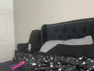 bigbootyjudy's Live Sex Cam Show