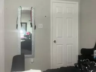 bigbootyjudy's Live Sex Cam Show