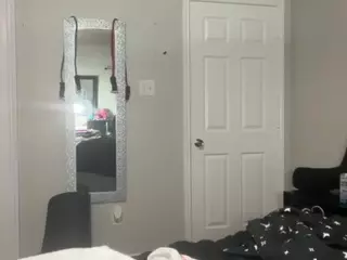 bigbootyjudy's Live Sex Cam Show