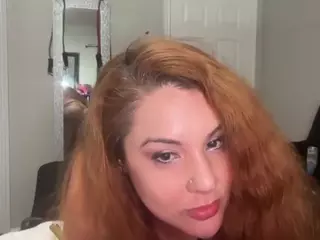 bigbootyjudy's Live Sex Cam Show