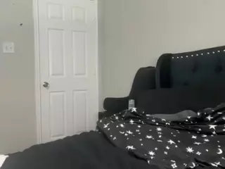 bigbootyjudy's Live Sex Cam Show