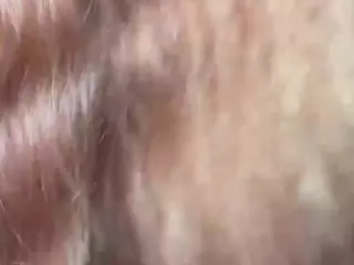 bigbootyjudy's Live Sex Cam Show
