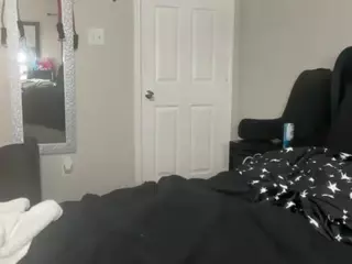 bigbootyjudy's Live Sex Cam Show