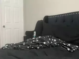 bigbootyjudy's Live Sex Cam Show
