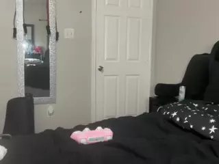 bigbootyjudy's Live Sex Cam Show