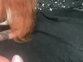 bigbootyjudy's Live Sex Cam Show