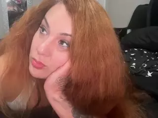 bigbootyjudy's Live Sex Cam Show
