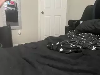 bigbootyjudy's Live Sex Cam Show