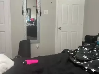bigbootyjudy's Live Sex Cam Show
