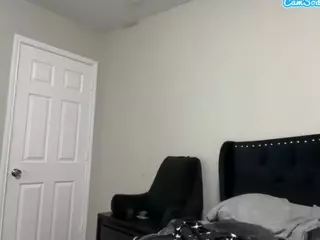 bigbootyjudy's Live Sex Cam Show