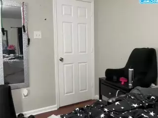 bigbootyjudy's Live Sex Cam Show