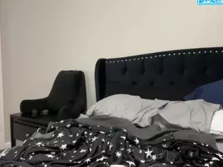 bigbootyjudy's Live Sex Cam Show