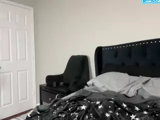 bigbootyjudy's Live Sex Cam Show