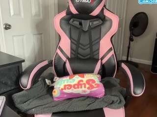 Bigbootyjudy