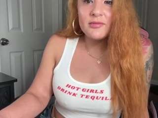 Bigbootyjudy