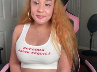 Bigbootyjudy
