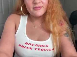 Bigbootyjudy
