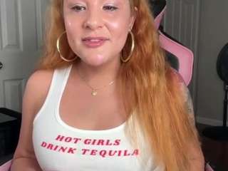 Bigbootyjudy