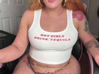Bigbootyjudy