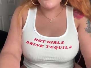 Bigbootyjudy